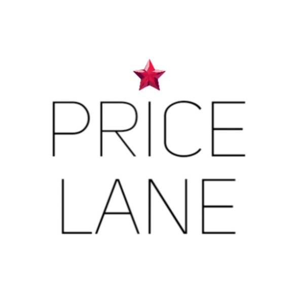 Meet your Posher, Dane - Picture 1 of 1